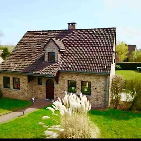 Happiness At Vero Verviers Exterior photo